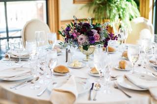 Barbara Bell Design - 47