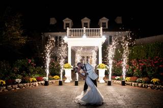 Kirchhof Photography LLC - 127