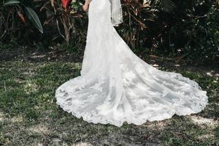 Aurora Bridal - 23
