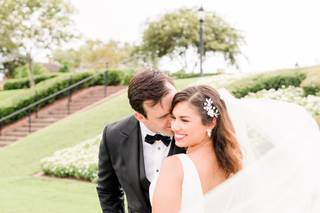 Michael & Laura Photography - 42