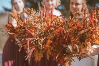 Anna Gutermuth Photography - 7