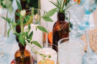 Ida Rose Events - 16