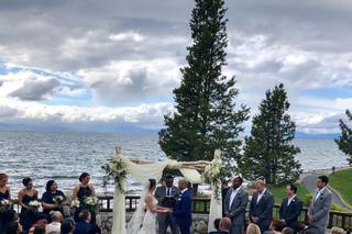 Blue Sky Events - 64