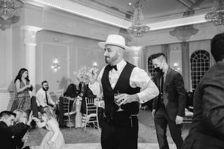 Jordyn Kasey Photography - 97