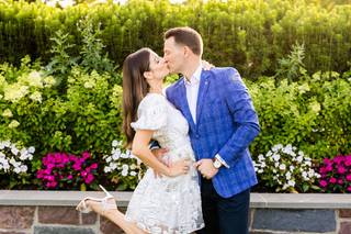 Elizabeth Mae Photography - 63