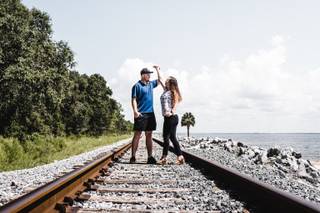 Phocus Photography - 18