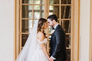 Organic Moments Photography - 18