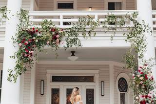 Christie Turner Floral Design - 17