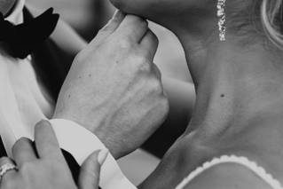 Taylor Salerno Photography - 30