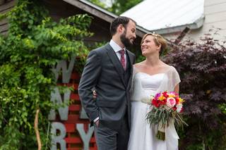 Amber Bauhoff Photography - 64