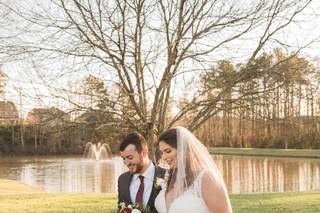 Christina Bingham Photography - 25