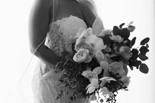 Frame Wedding Film - 7