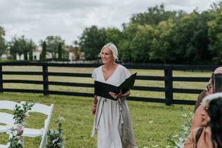 Laurie Chandler Celebrant - 48