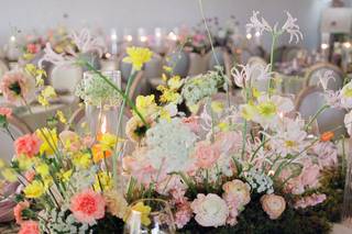 Gather and Grace Designs - 10
