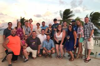 Beach Bum Vacations - 35