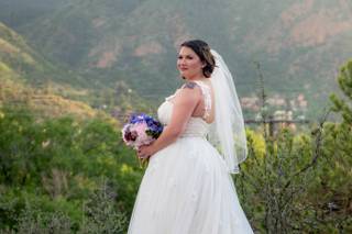 Trystan Photography - 10