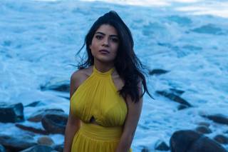Puneet S Ghai Photography - 6