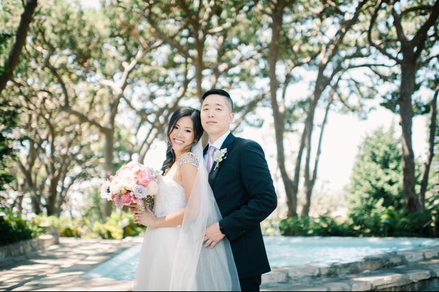 Carissa Woo Photography - 1