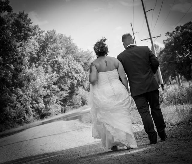 Shoot for Joy Photography - 1