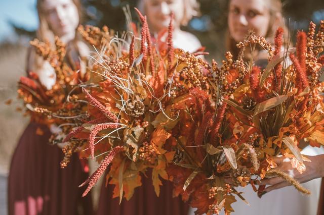 Anna Gutermuth Photography - 3