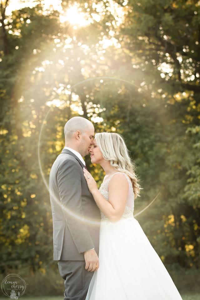 Lemon Cherry Photography - 2