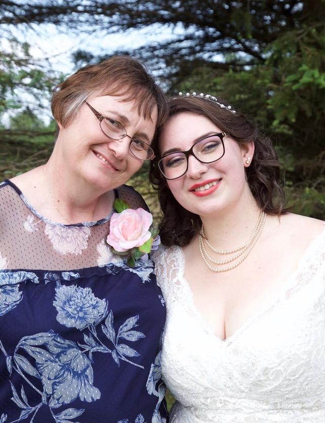 Kathy Grinstead Photography - 3