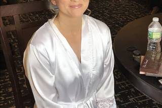 Hairstyling By Jamie LLC - 19