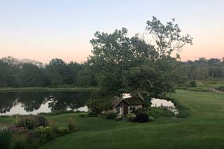 French Creek Golf Club - 16
