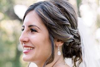 Diane Bagaoisan Photography - 11