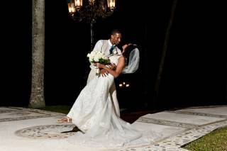 Just Book It Travel Destination Weddings - 83