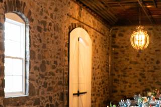Trione Vineyards & Winery - 7
