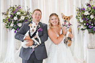 Sara Nagel Photography - 47
