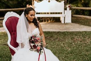 Far More Photography LLC - 27