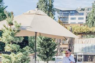 Black Swan Events - 25