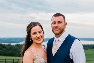 The Lovely Veil Events - 18