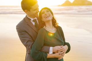 Sarahi Hadden Photography - 14