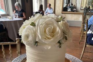 Gigi's Cupcakes - Savannah - 37