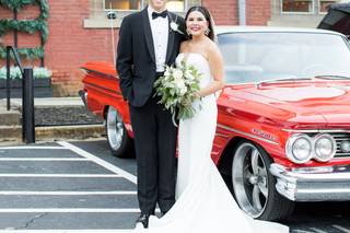 Kendra Martin Photography - 13