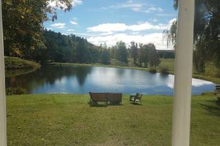 Seven Ponds Farm - 27