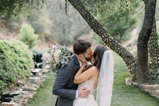 Kristine Marie Photography - 9