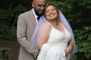 YM Bilingual Weddings - 31