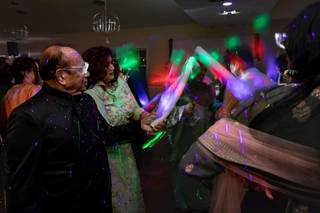 ShiVish Entertainment - 3