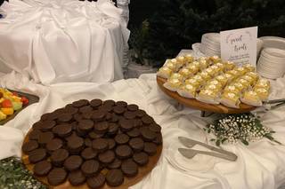 4R Specialty Cakes - 6