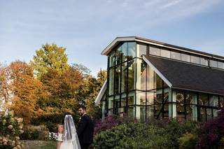 Cassondre Mae Photography - 43
