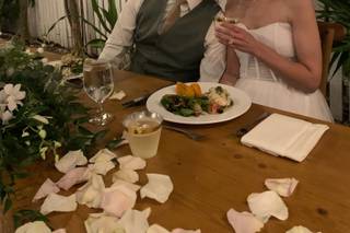 Catered Affairs Of Key West - 18