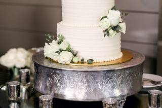 Frederick's Pastries - 31