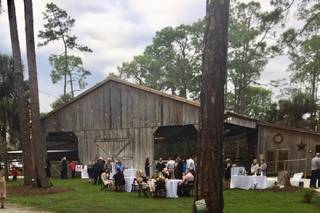 Cypress M Ranch - 50