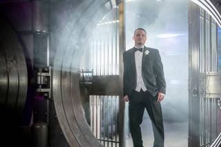 Dino Petrocelli Photography - 16