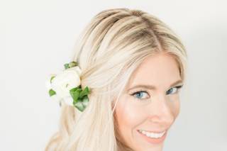 LB Bridal - 5