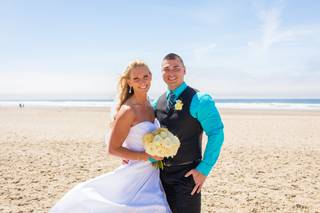 Kayla Bowen Photography - 18